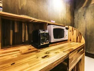 ホテル27 トンデムン